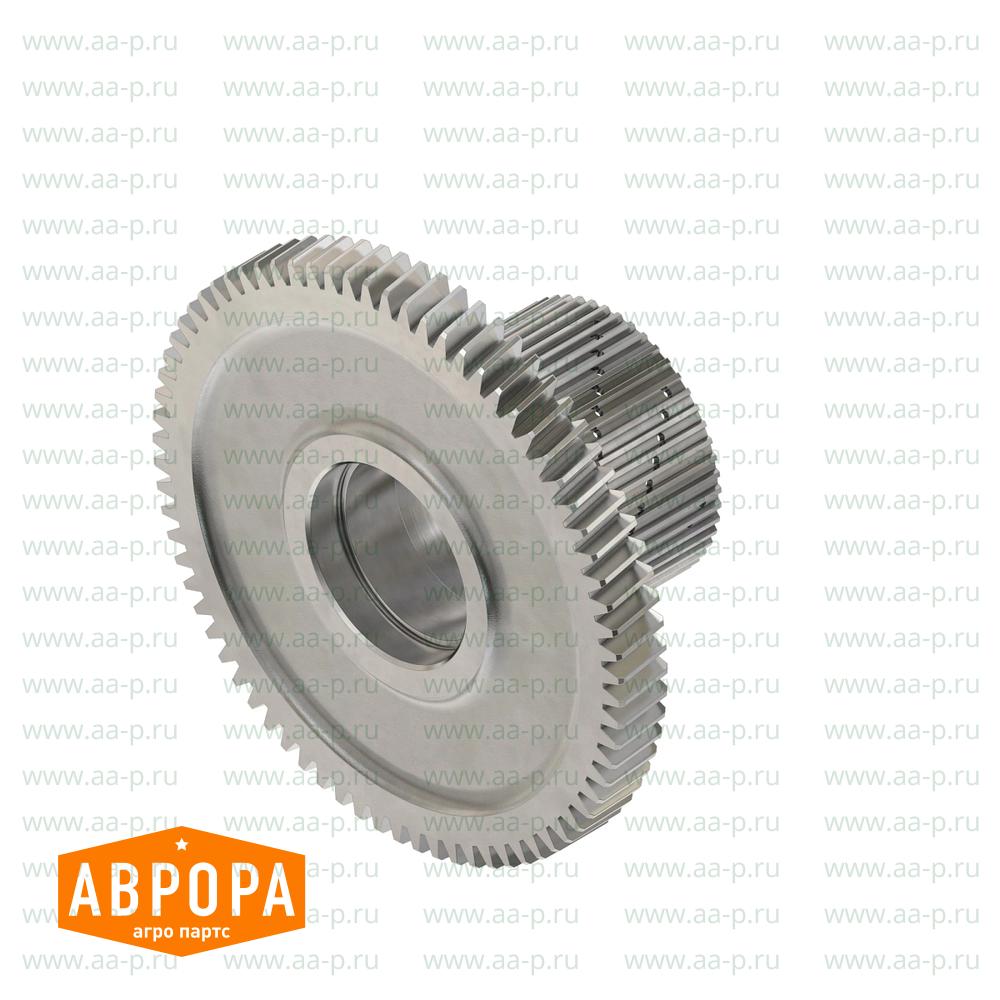YZ103102 ПЕРЕДАЧА